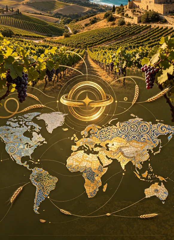 Banner Right Image