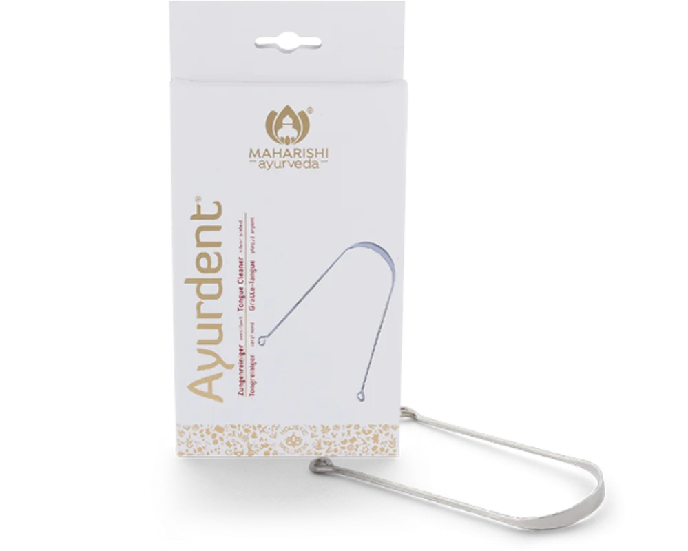 ayurveda1015286856