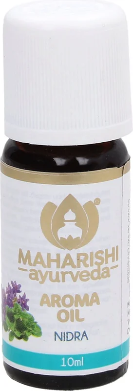 ayurveda1015286875