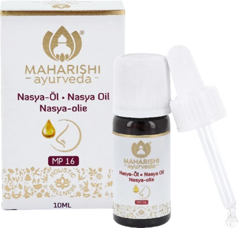 ayurveda1015286955