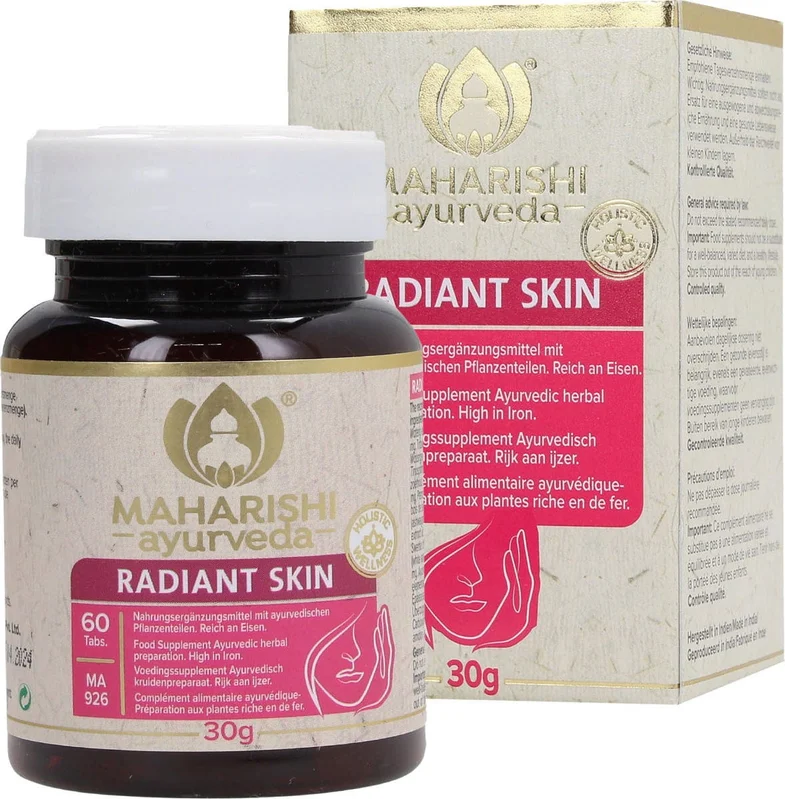 ayurveda1015287033