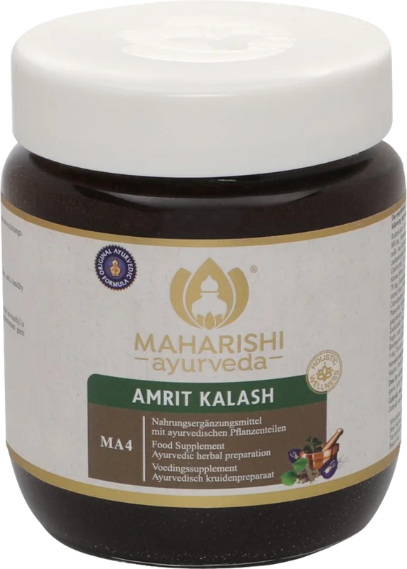 ayurveda1015287141