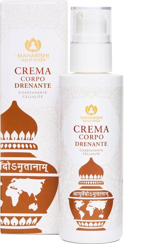 ayurveda1015287158