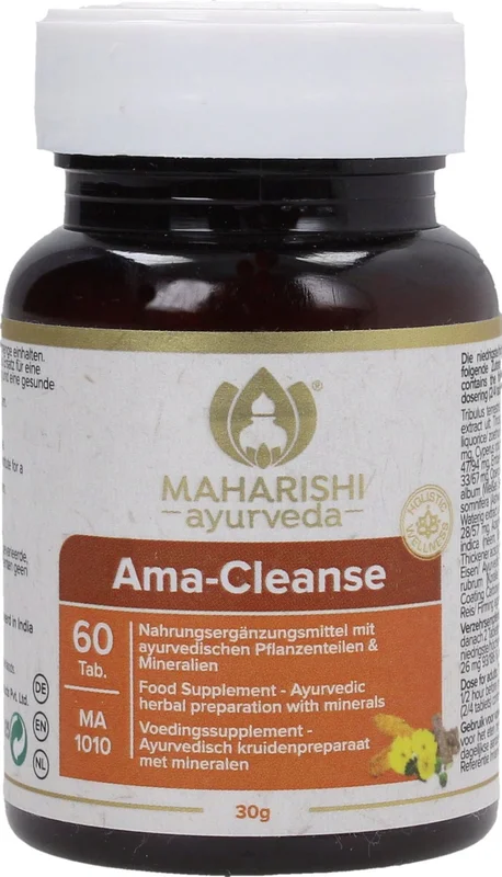 ayurveda1015287263