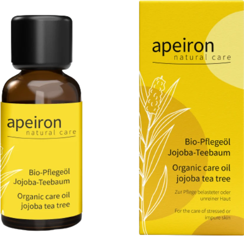 ayurveda1015287495