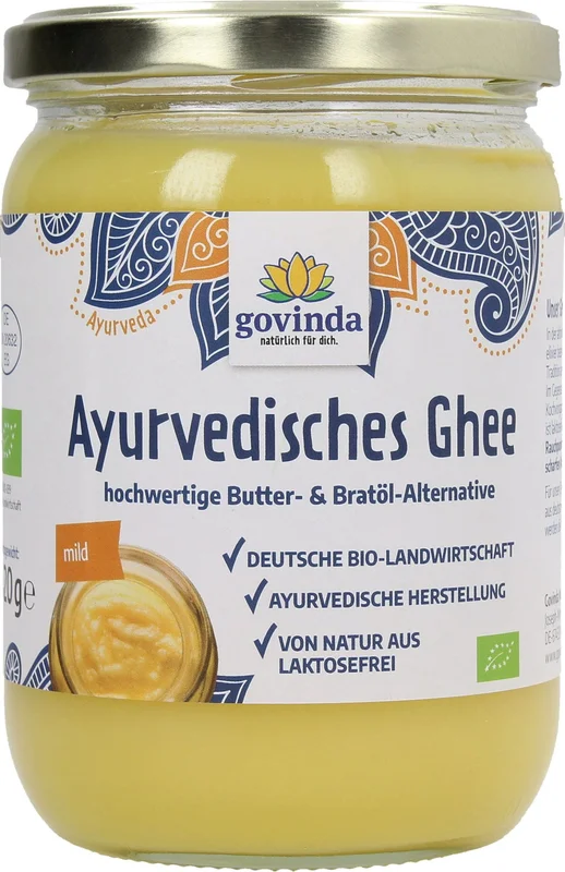 ayurveda1015287801