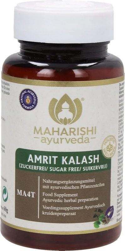 ayurveda1015287859