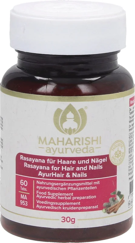 ayurveda1015287953