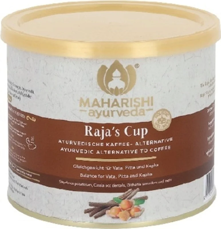ayurveda1015287969