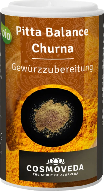 ayurveda1015288389