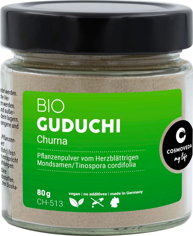 ayurveda1015288659