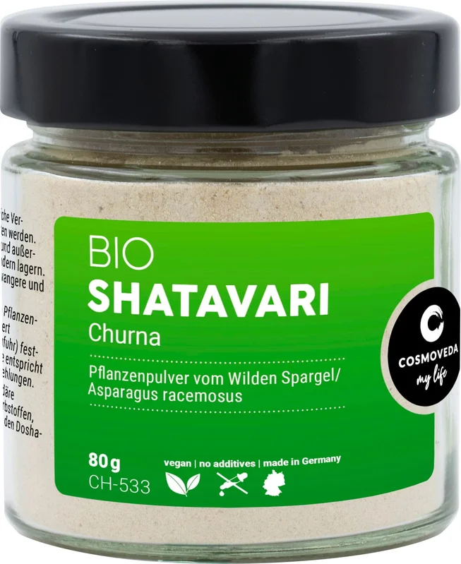 ayurveda1015288854