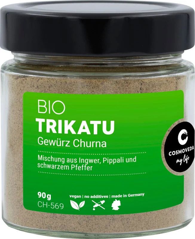 ayurveda1015288979