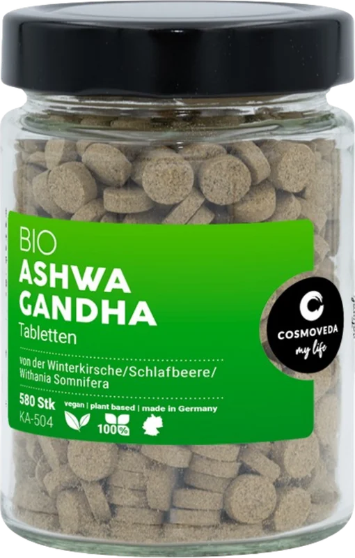 ayurveda1015288999