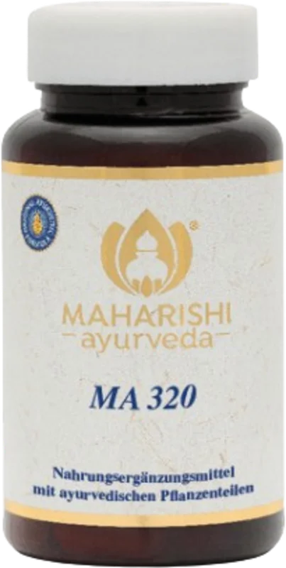 ayurveda1015289074