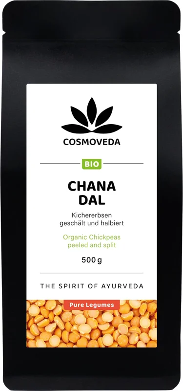 ayurveda1015289345