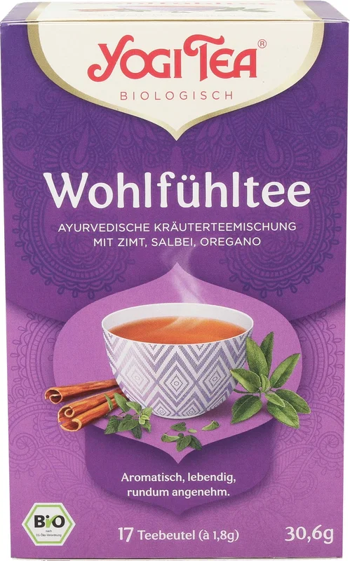 ayurveda1015290223