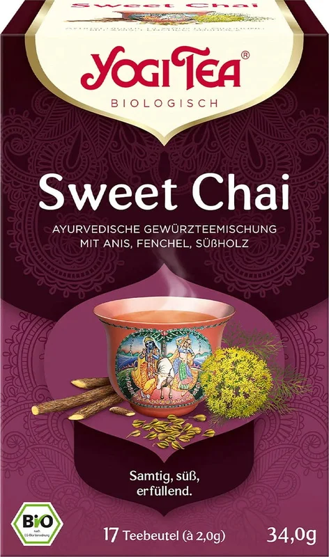 ayurveda1015290544