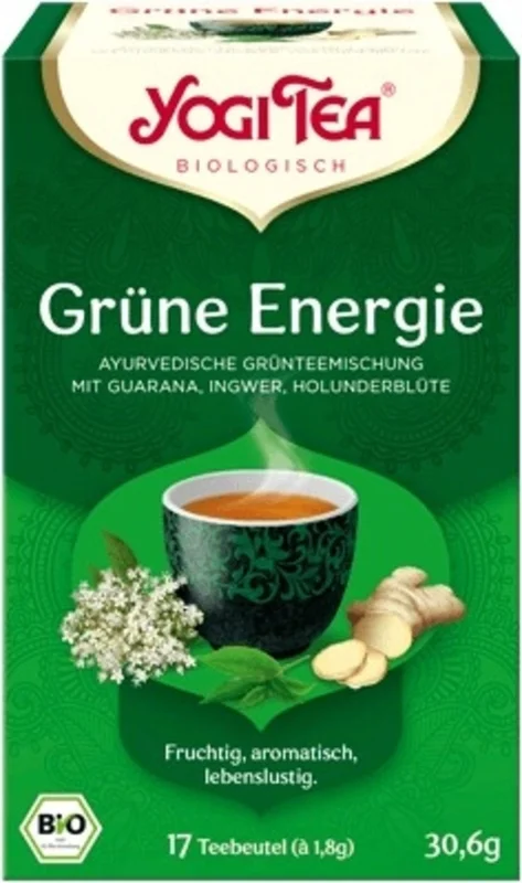 ayurveda1015290614