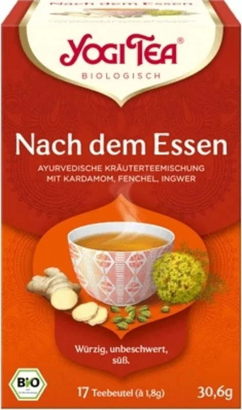 ayurveda1015290713