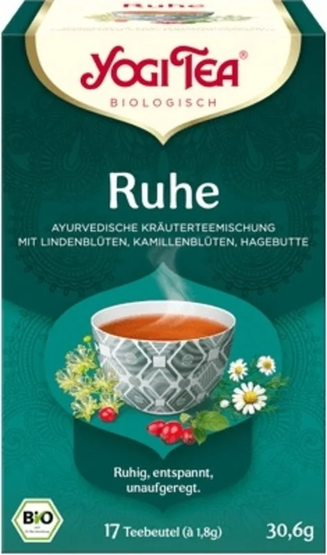 ayurveda1015290757
