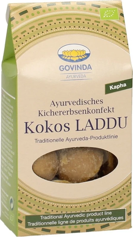 ayurveda1015291363