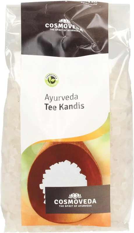 ayurveda1015292533