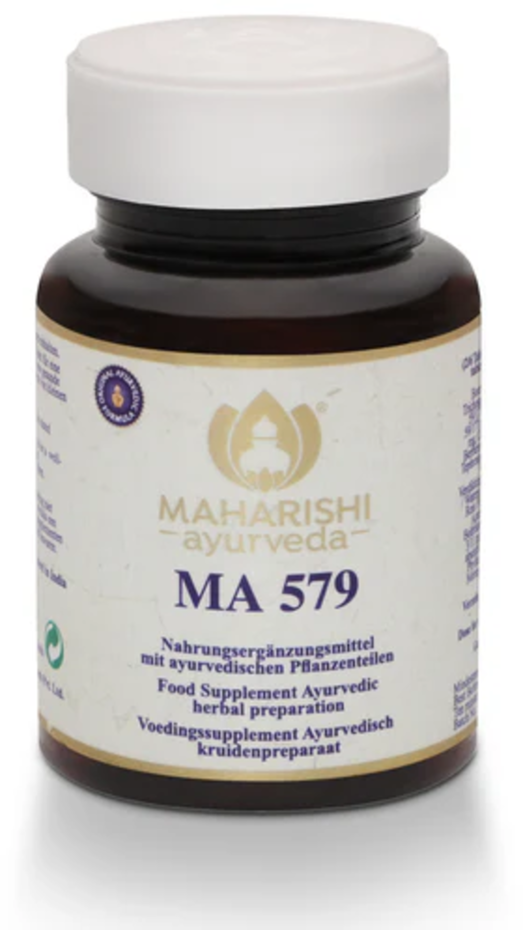 ayurveda1015293794
