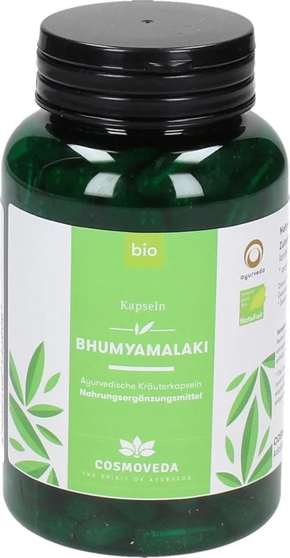ayurveda1015294603
