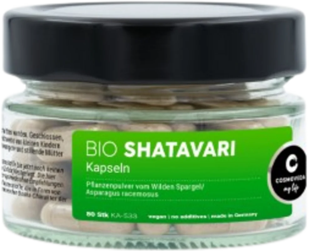 ayurveda1015294892