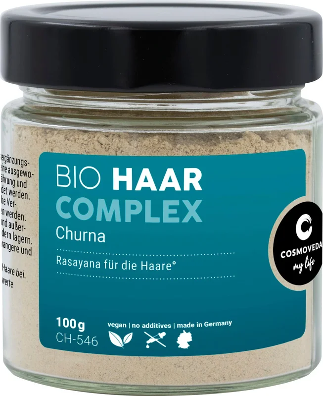 ayurveda1015296328