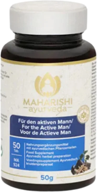 ayurveda1015296498