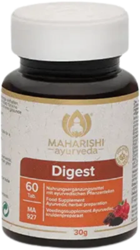 ayurveda1015296574