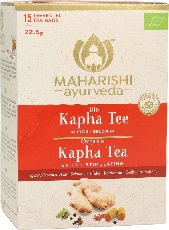 ayurveda1015296778