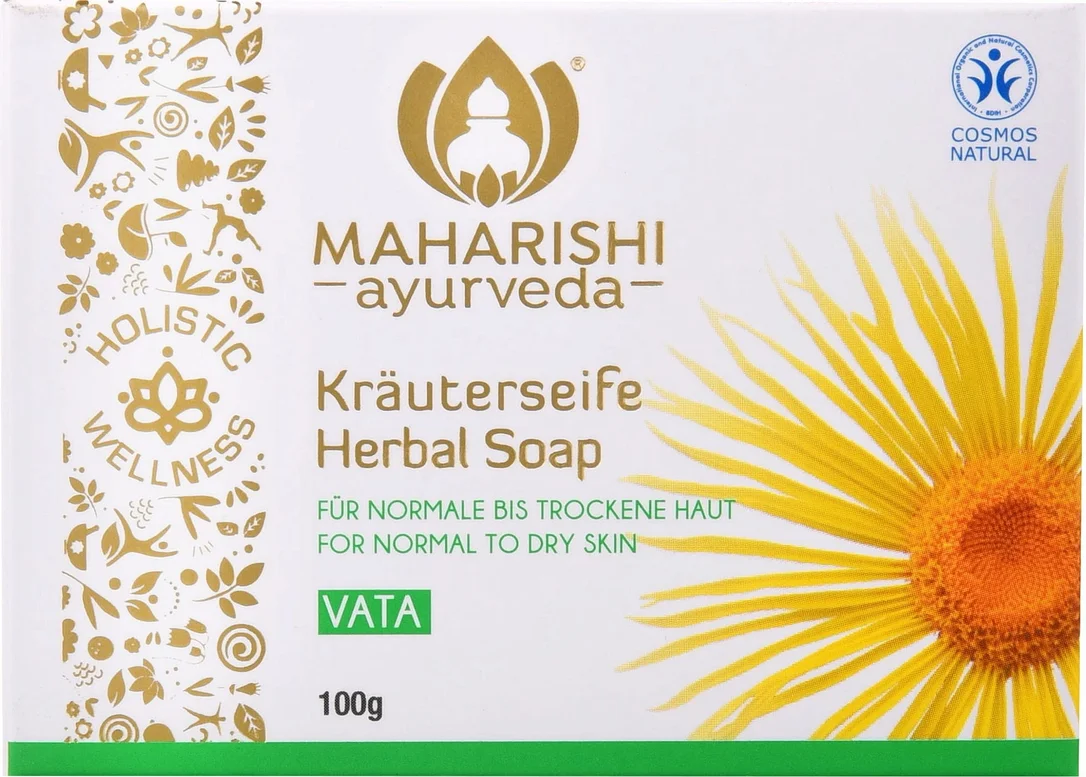 ayurveda1015296854