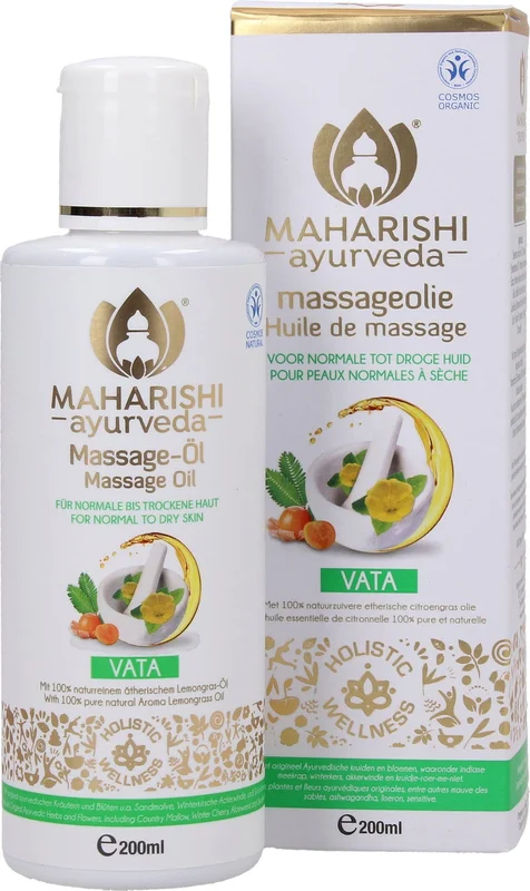 ayurveda1015297029