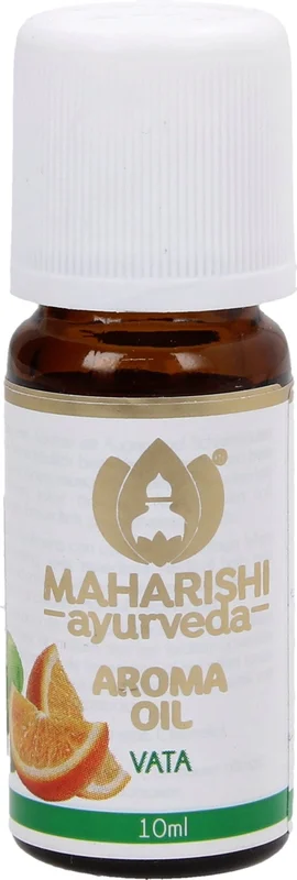 ayurveda1015297099