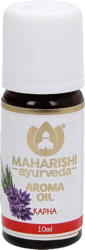 ayurveda1015297167