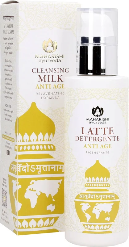 ayurveda1015297254