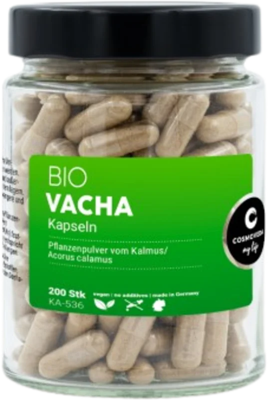 ayurveda1015298370