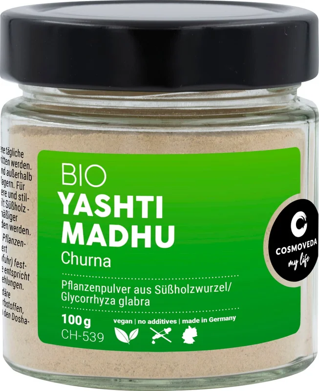 ayurveda1015298442