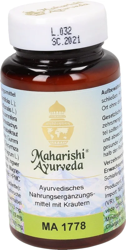 ayurveda1015298517