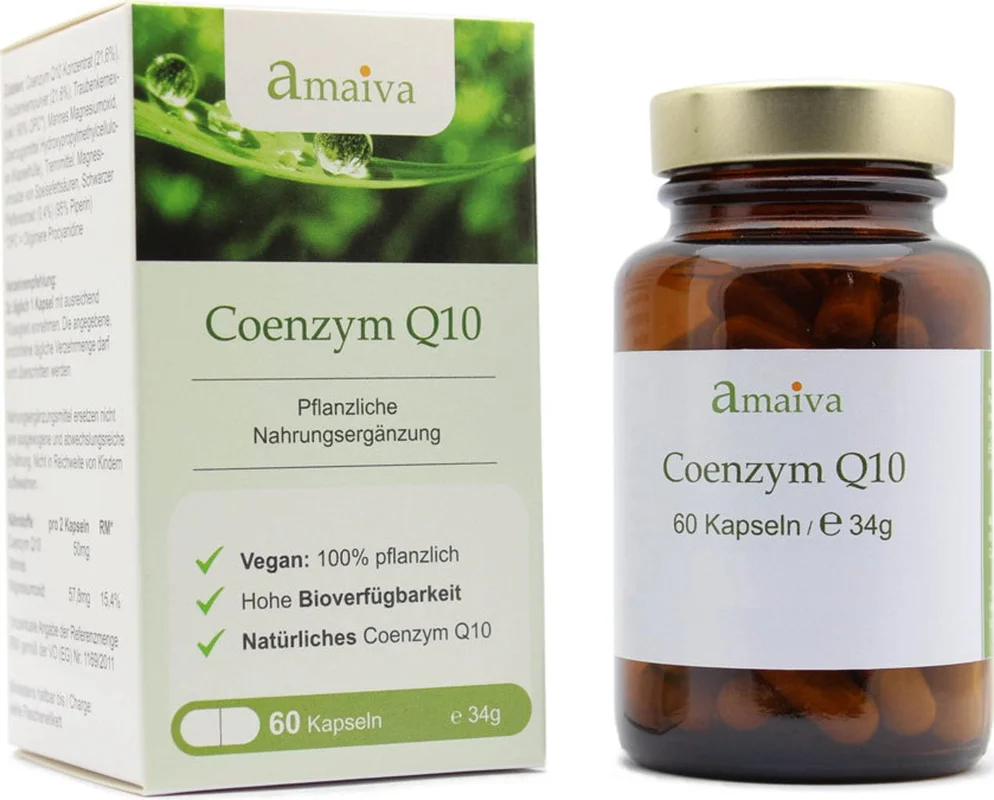 ayurveda1015298690