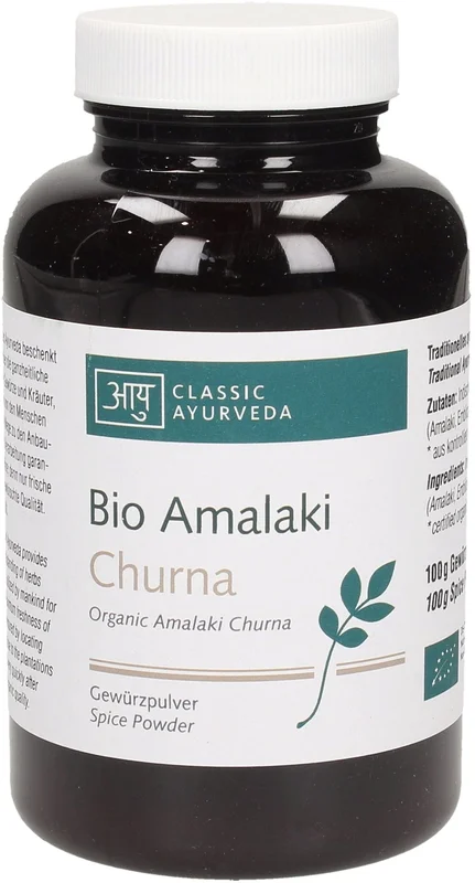 ayurveda1015298752