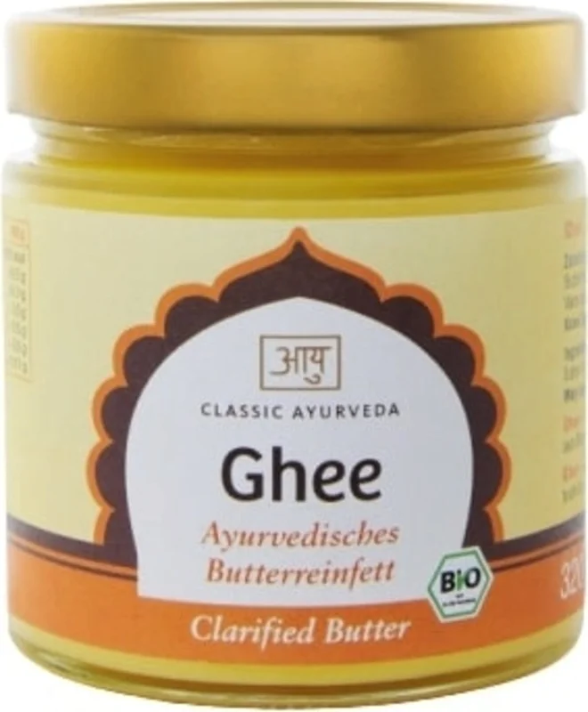 ayurveda1015298768