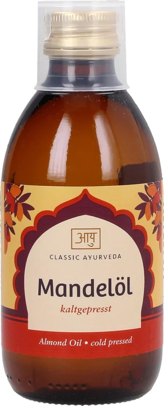 ayurveda1015298846