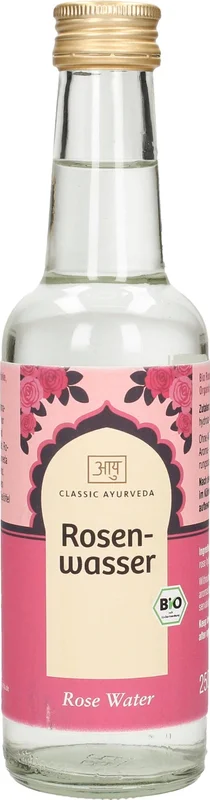 ayurveda1015298907