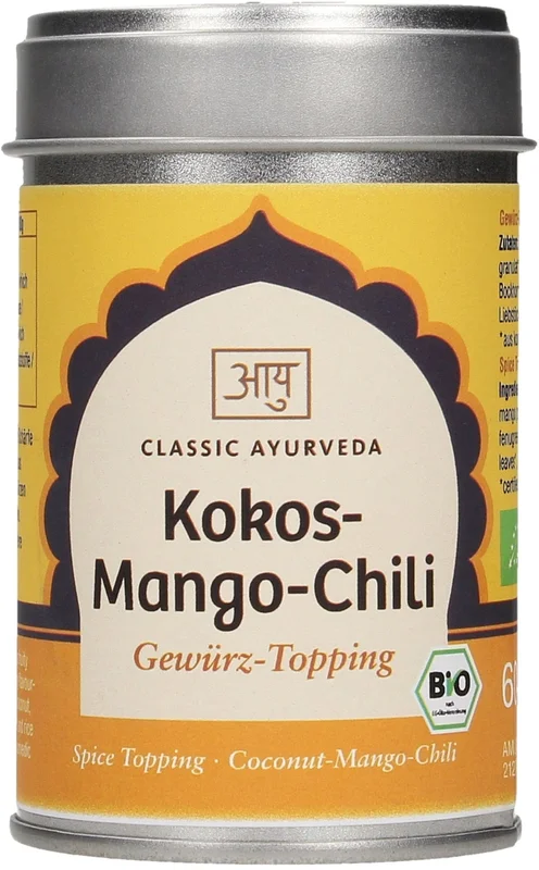 ayurveda1015299740