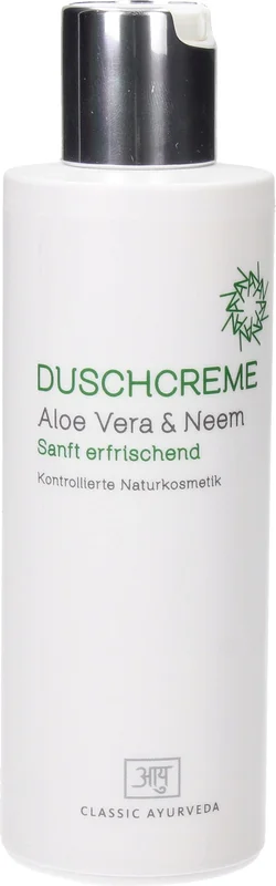 ayurveda1015300139