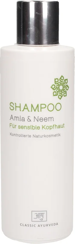 ayurveda1015300310